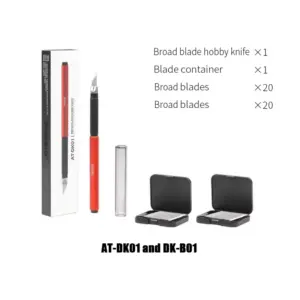 S60b8cc15169242279113633fefade171P