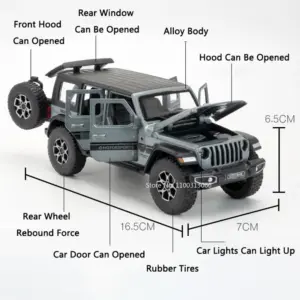 S60b96a09cec14f00bdf62bff0775a4dbA