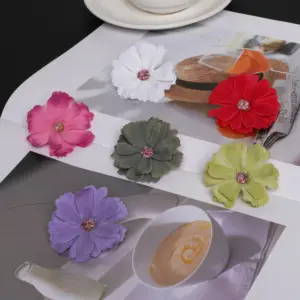 S60ba16e9c3144348b20381441f5d1552j