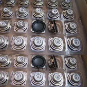 S60bcabd9f4994ee38c9d82260df43b73l