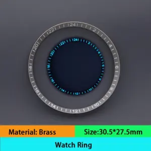 S60bea5d5f1804a7593adc9197bafbe6aC