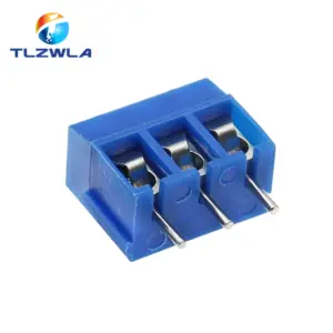 S60bed5db37314f44abc527b60430c647l