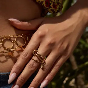 S60bee27d13414c928d4b83dba821c21ff