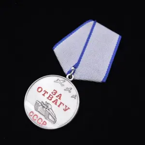 S60bee8fd82c345e1b1505cc81f16d9368