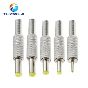 S60c12ef390014439a09b4b351889b5f6j