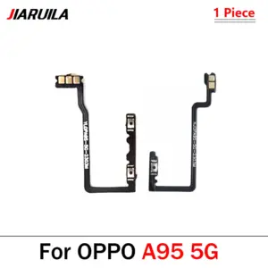 OPPO A12-A96 4G/5G Flex Cable Replacement 14 S60c17e0ba55a4c1ea4c7cf59b7dbc5fa3