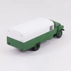 S60c19b27a549485cbcff4ae83f30913a8