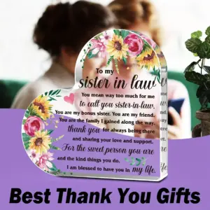 S60c25dcee469458184e224797345d987Q