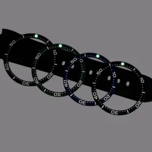 S60c3119534a94917bca3ba0a70bc95a1j