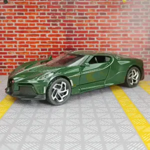 S60c42a8c93d6403695d88126515fd206n