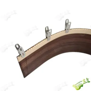 S60c46a520b5749809226157033ec56b7V