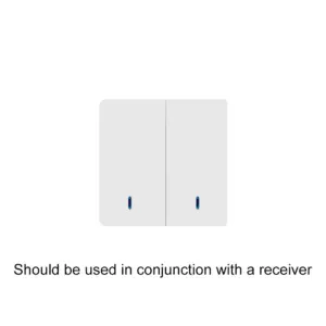 S60c544b014584e218db9ed7f9a9125f8S