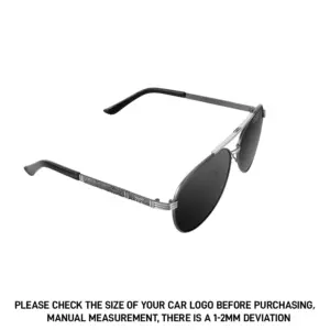 S60c57a0a7b2b484abb825371813724c80