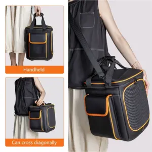 S60c5e9fb68da40d49c4401fd059f421f9