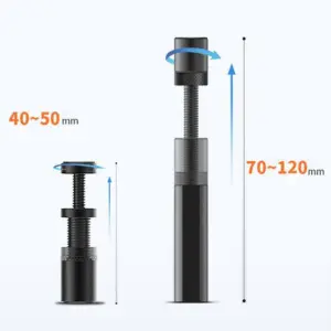 S60c6b48fb4a1456783376844c53fe86f8 1