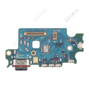 Galaxy S22 USB Port Charger Board Replacement 15 S60c88ef4af5840fb8a1c02cb949cc5bdW