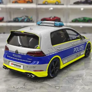 S60c88f50a18246009c1752ecc97c90bd7