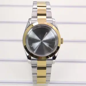 S60cbe4fa22ca479aa4d2ddfd1127daeft