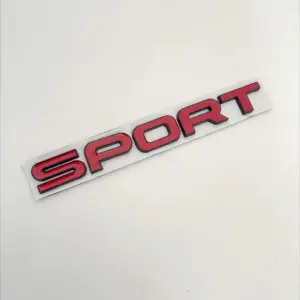 S60cc725758984643afe88019f346def0a