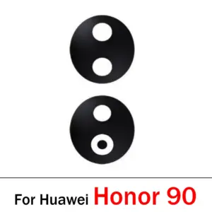 S60cc942a4cd0433f86682895318eb8c0f