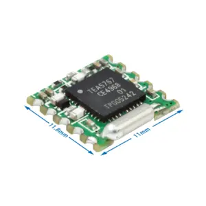 S60cc9543b0964e1bb685af55745c334cZ