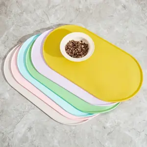 S60cce710708949fabaa9d9fde1d47672c 1