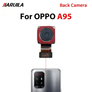 S60cdca9e9b734d50a12ea2fbc3cba3d7P