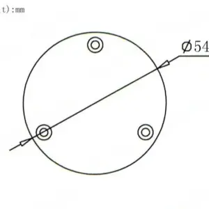 S60cdcc2b54874d73983426569f648bf29