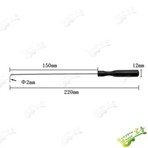 S60ce19f627bc4614b804ceb3a6c85a05j