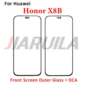 S60ce4d2dc62d4150a1d639c17c5d98a9c