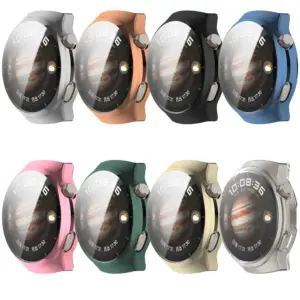 S60cec6c550444acda6617c63cfc46863d