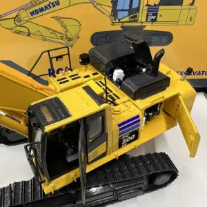 S60cf20026ea84d18bf9e29e36fbece39U