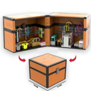 S60cfc1eede284f1db329b2a191aeb7aeU