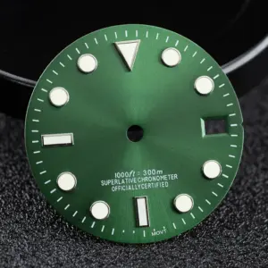 S60d081712e0e40e296b4f5ab77fd18dcJ