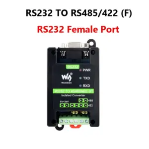 S60d14ce0e70e410b952712b548cb2c16y