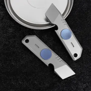 S60d2dcfbc97b42d7ba0456115409c02eE