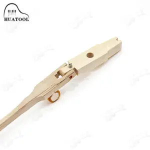 S60d393be45ac4a3e812f3267806758829