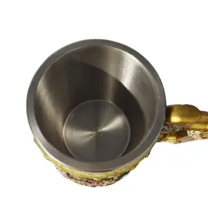 S60d3f1cf6b744d15b3faed7162bac1edj