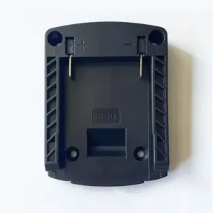 S60d53bc94277445184cee9957999b8a46