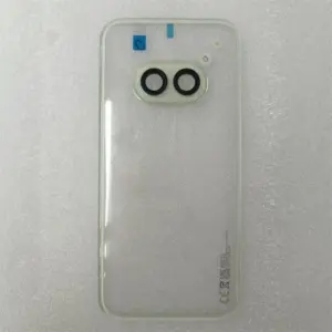 S60d53d4c01744ccbb85e4ca81dfe5f650