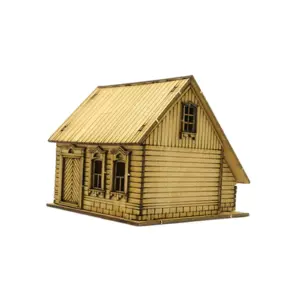 S60d607105dd24cd484fc5efa64d72ae1U