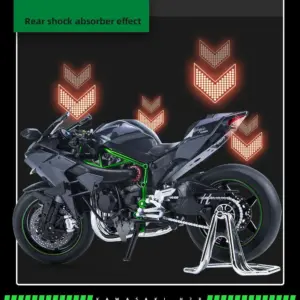 S60d65ff403784708ae86cf332648ce4fE