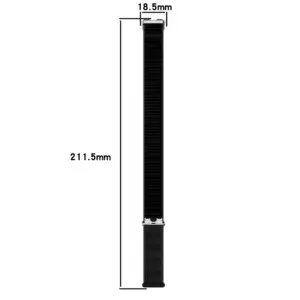 S60d845a2b43249d6a0139a7a555a6931e