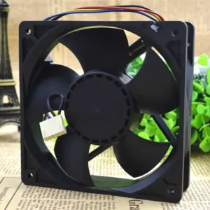 S60d9e84039924238a248b754eb816b4aa