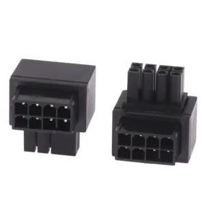 S60dad1d699dc4271a1ccd9f3098dc523G