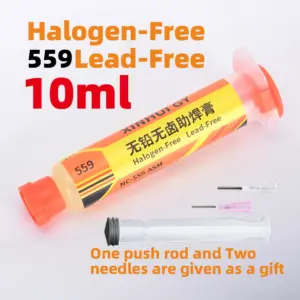 S60dc7348e8044ee59b651e322dbc3b0fb 2