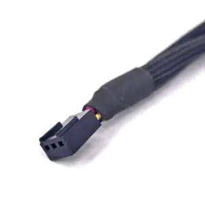 S60dd6db30abe40d2a0006eb6d01ed380b