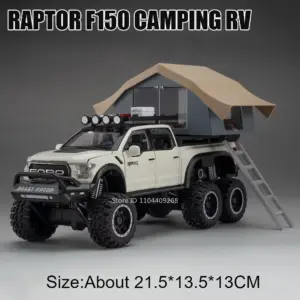 S60de85706dfe467d933a23668a1c3a6cV