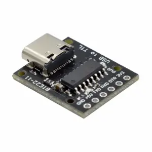 S60ded094d67b4168932e5c56ac9174d1Q