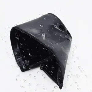 S60df6de3c59046f6b3385f2259aed8b7q